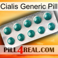 Cialis Generic Pill dapoxetine1